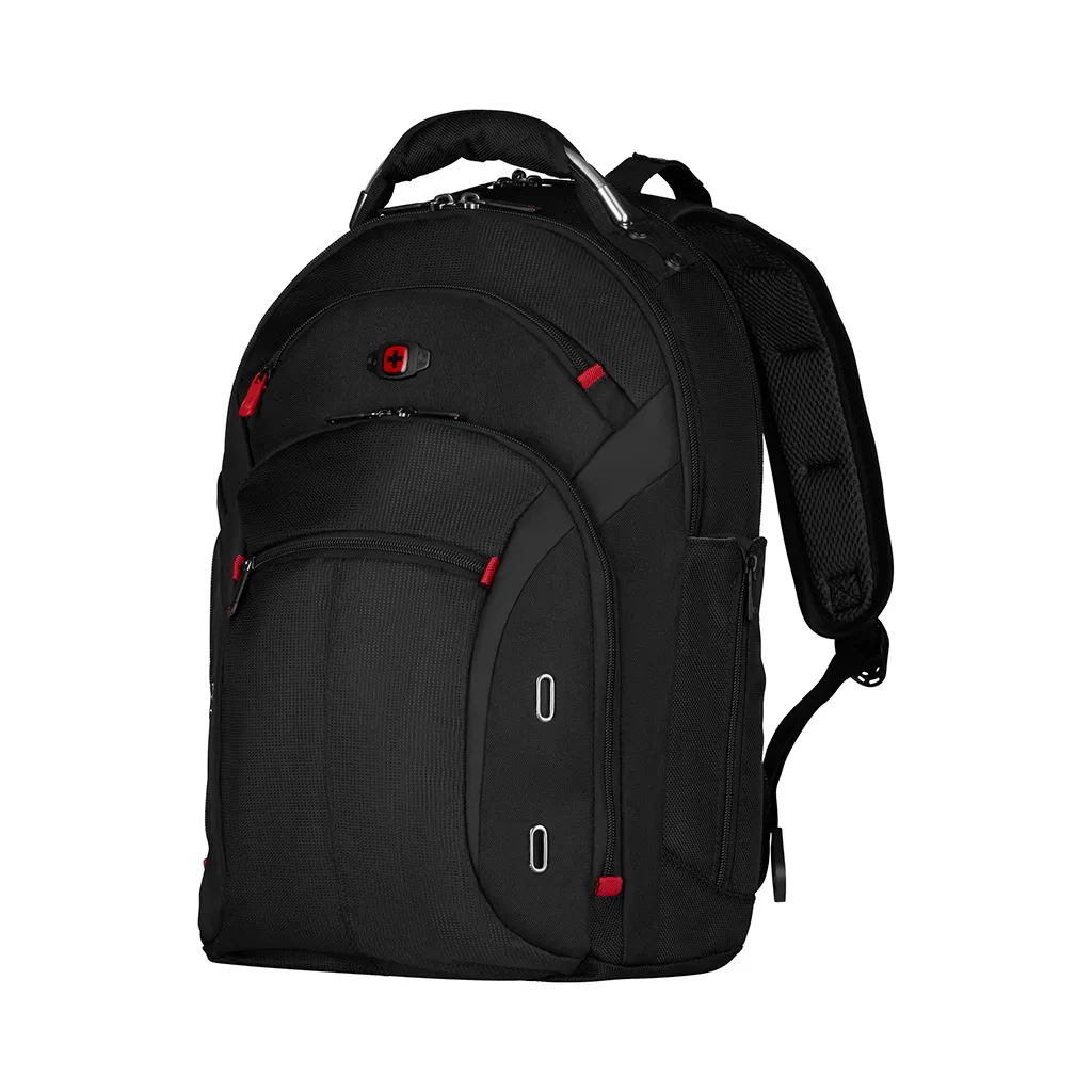 Zaino Wenger Gigabyte 15